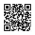 AXT152154 QRCode