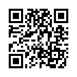 AXT170154 QRCode