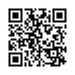 AXT1E2026 QRCode