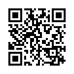 AXT1E2426 QRCode