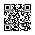 AXT222164 QRCode