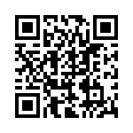 AXT228124 QRCode