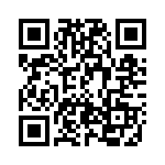 AXT232114 QRCode