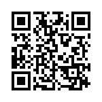 AXT236114 QRCode