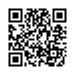 AXT250114 QRCode