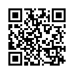 AXT252164 QRCode