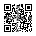 AXT260154 QRCode