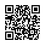 AXT260164 QRCode