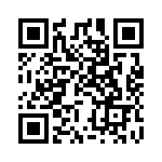 AXT270164 QRCode