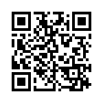 AXT2E3666 QRCode