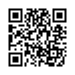 AXT310154 QRCode