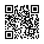 AXT322124 QRCode