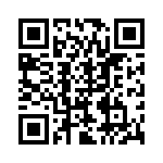 AXT322154 QRCode