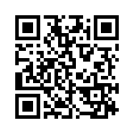 AXT324114 QRCode