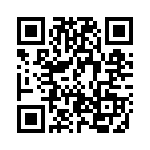 AXT330164 QRCode