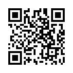 AXT330264 QRCode