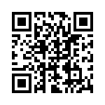 AXT332164 QRCode