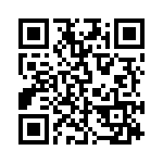 AXT340114 QRCode