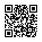 AXT344164 QRCode