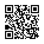 AXT354154 QRCode