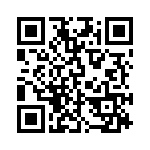 AXT360154 QRCode