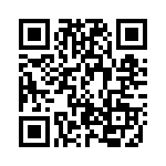 AXT360214 QRCode