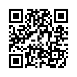 AXT370154 QRCode