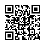 AXT380254 QRCode