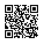 AXT400314 QRCode