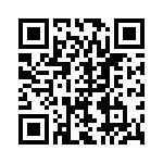 AXT436114 QRCode