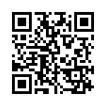 AXT440124 QRCode