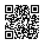 AXT442314 QRCode