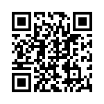 AXT444124 QRCode