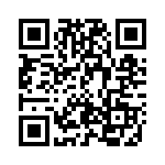 AXT446114 QRCode