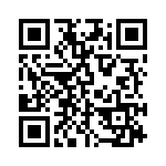 AXT450164 QRCode