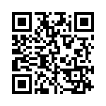 AXT454154 QRCode