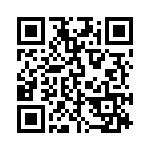 AXT456154 QRCode