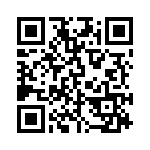 AXT460154 QRCode