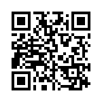 AXT460314 QRCode