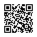 AXT470124 QRCode