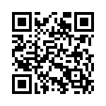 AXT480364 QRCode