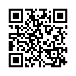 AXT516124 QRCode