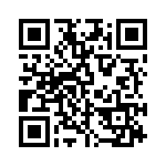 AXT540224 QRCode