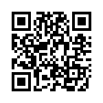 AXT544124 QRCode