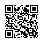 AXT5E2426 QRCode