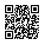 AXT620124 QRCode