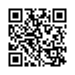 AXT650124 QRCode