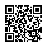 AXT650124A QRCode