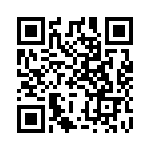 AXT6E3026 QRCode