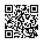 AXW114421A QRCode